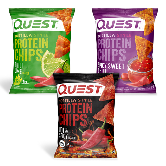 spicy-protein-chips-variety-pack-i7 qst-spychp-spicy-protein-chips-variety-pack.png