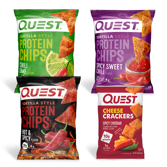 spicy-snack-variety-pack-q4 qst-spysnk-spicy-snack-variety-pack.png