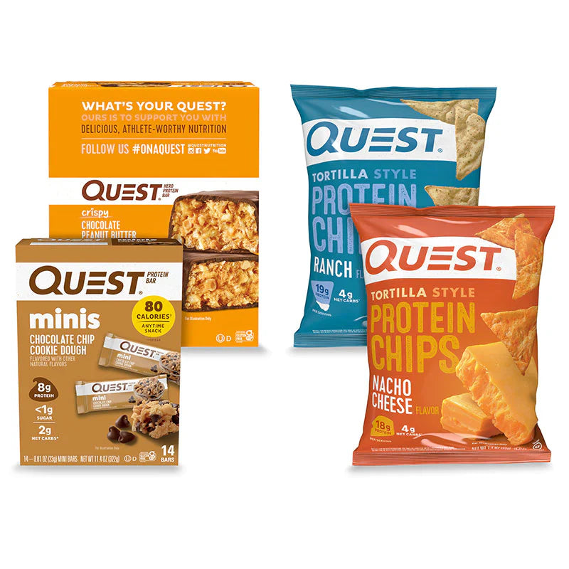 sweet-and-salty-variety-pack-i1 qst-swtslt.webp