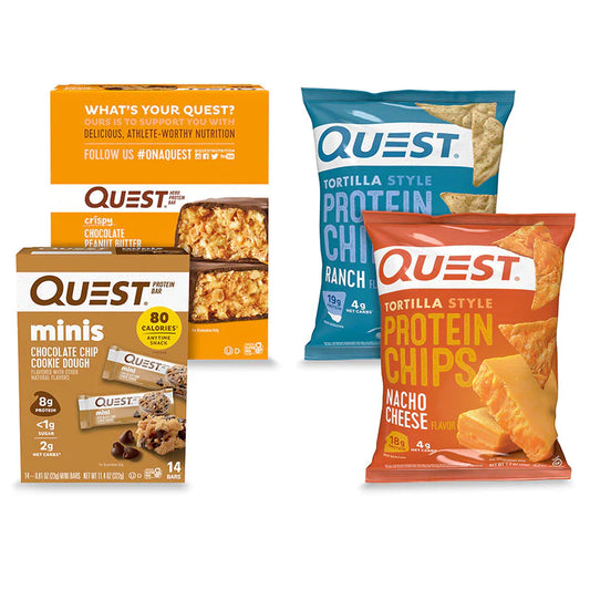 sweet-and-salty-variety-pack-i1 qst-swtslt.webp